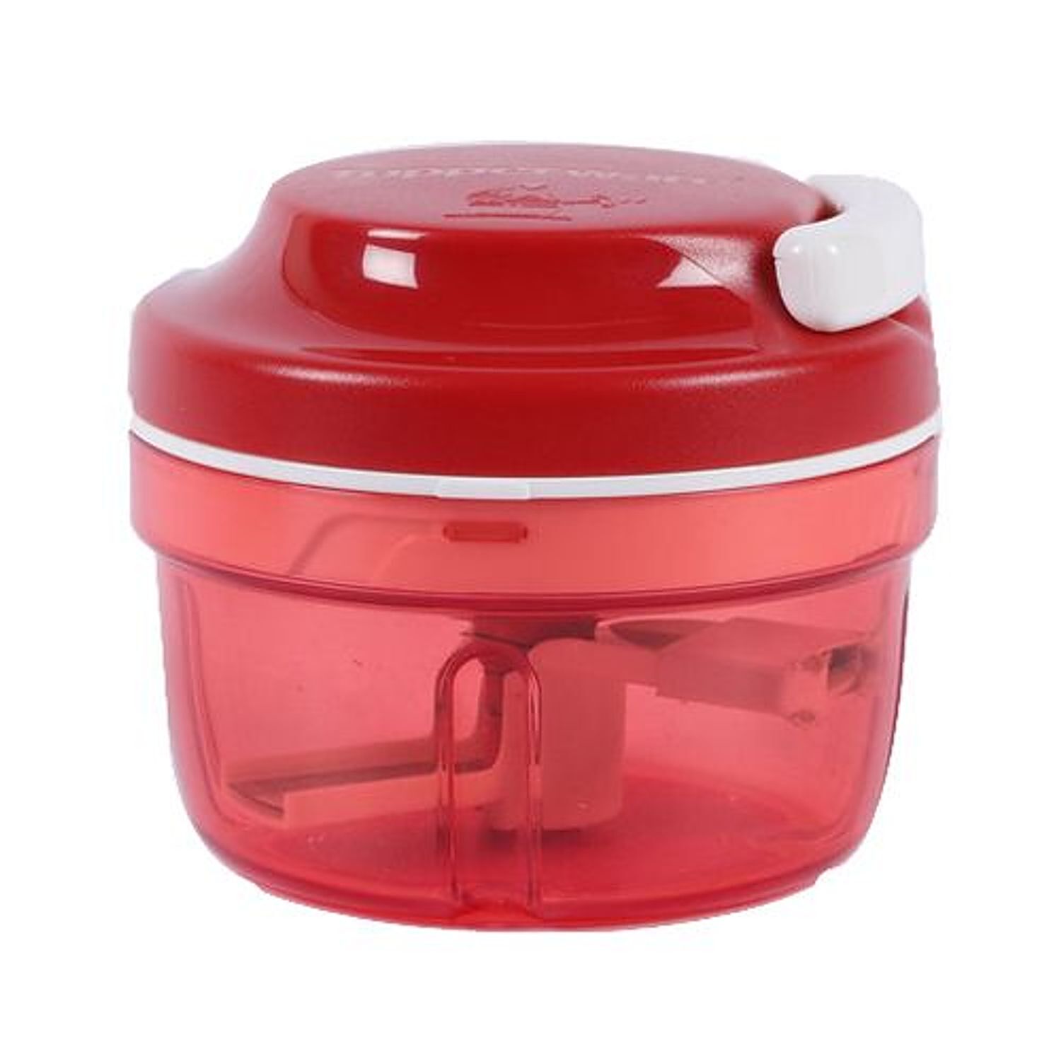 https://www.bigbasket.com/media/uploads/p/xxl/40107455_2-tupperware-smart-red-plastic-chopper.jpg