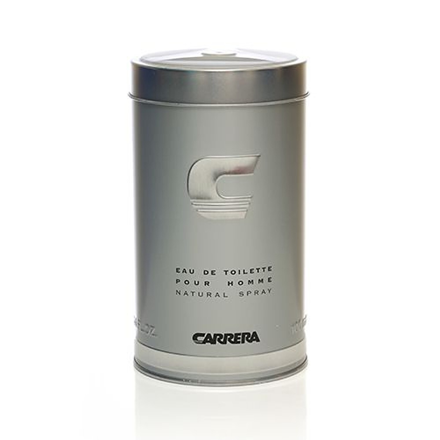 Carrera best sale perfume review