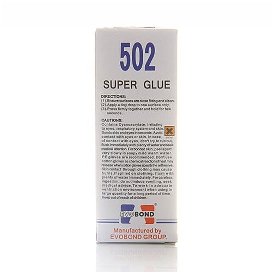 Buy Fevi Stik Glue Stick Super 8 Gm Online at the Best Price of Rs 25 -  bigbasket
