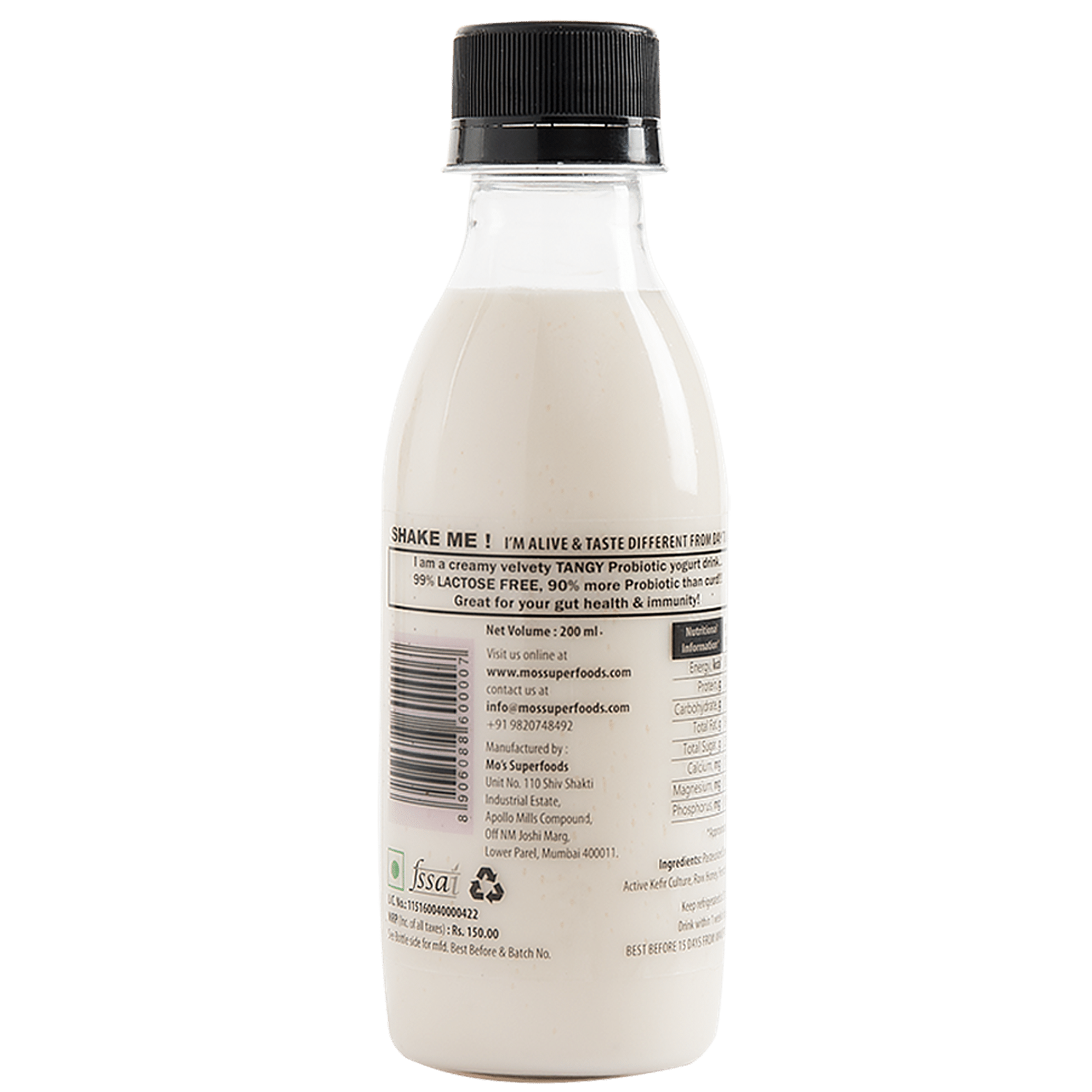 https://www.bigbasket.com/media/uploads/p/xxl/40110120-2_3-mos-superfoods-kefir-honey-vanilla.jpg