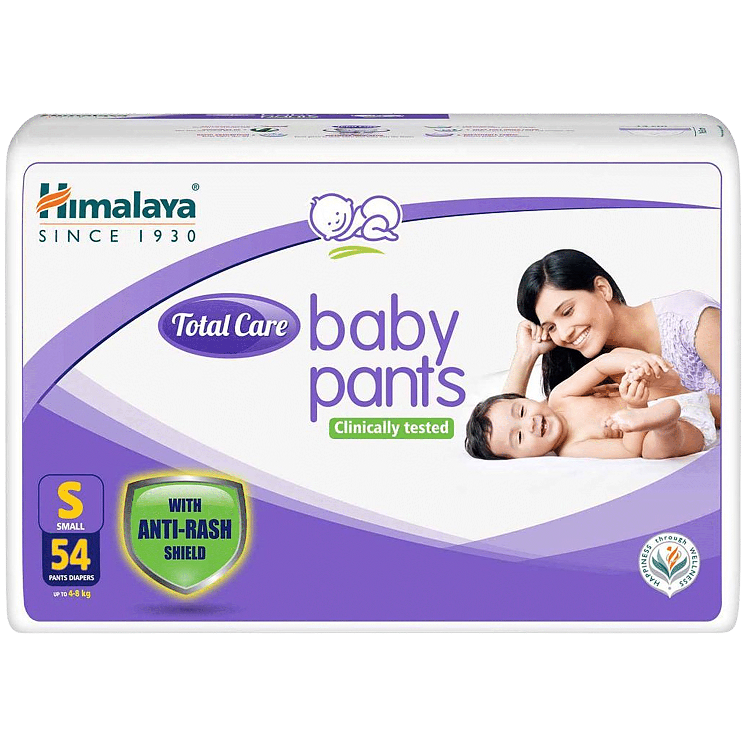 https://www.bigbasket.com/media/uploads/p/xxl/40110177_6-himalaya-baby-total-care-diaper-pants-small.jpg