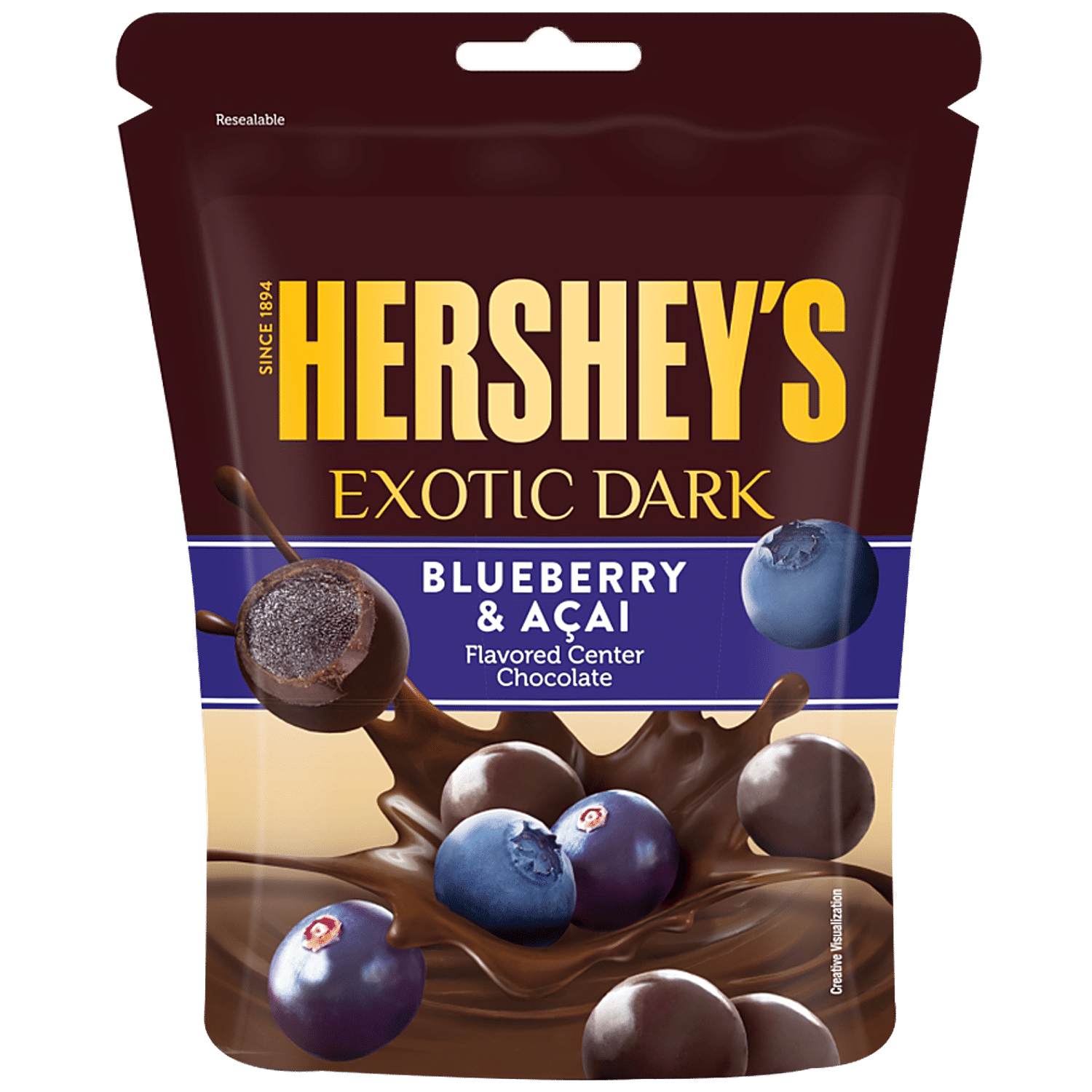 images of hersheys chocolate