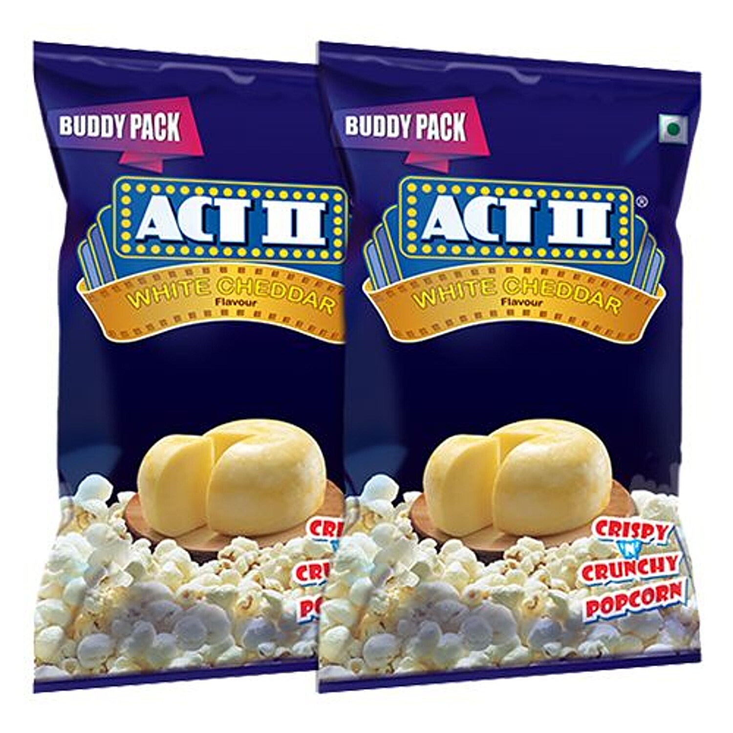 Is white cheddar hotsell popcorn bad for dogs