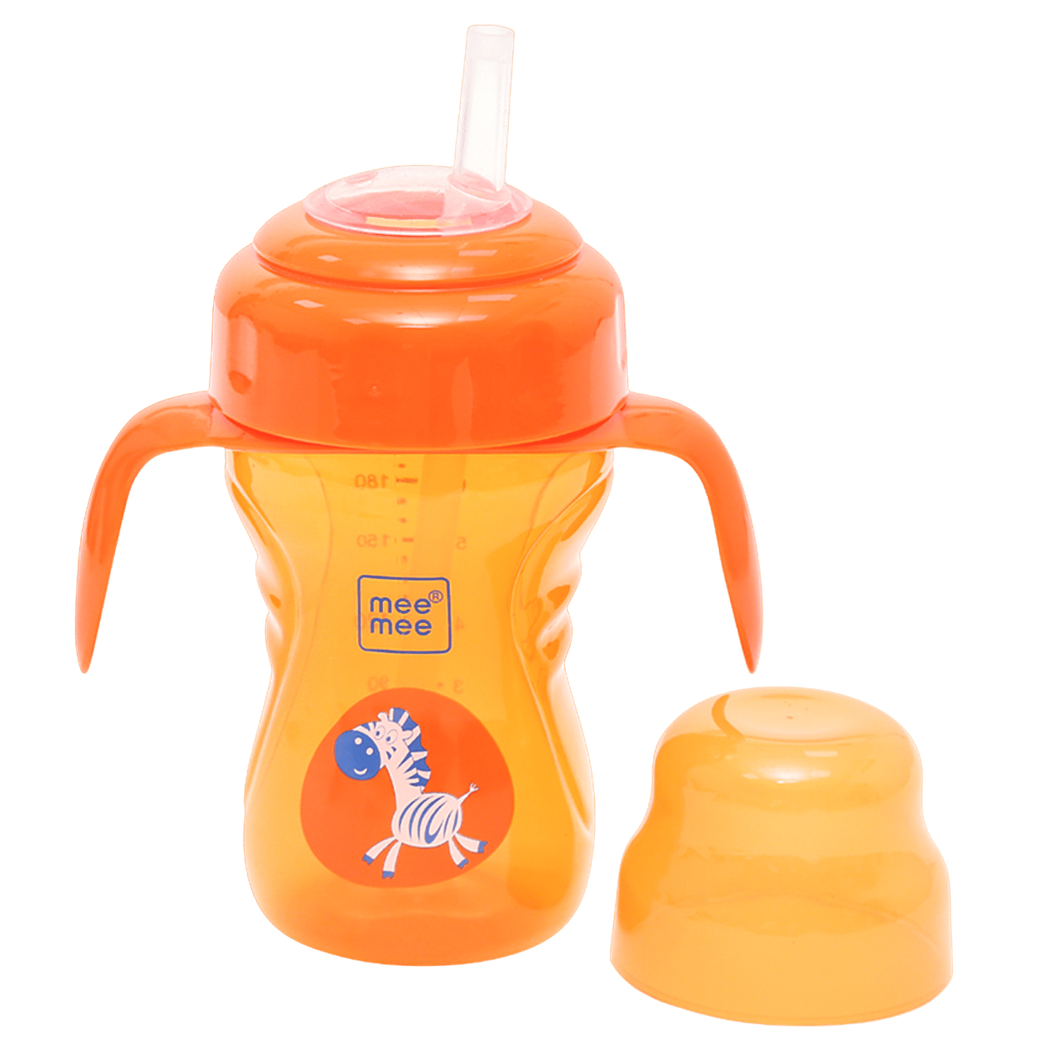 https://www.bigbasket.com/media/uploads/p/xxl/40110495-4_1-mee-mee-baby-2-in-1-spout-straw-sipper-cup-orange.jpg