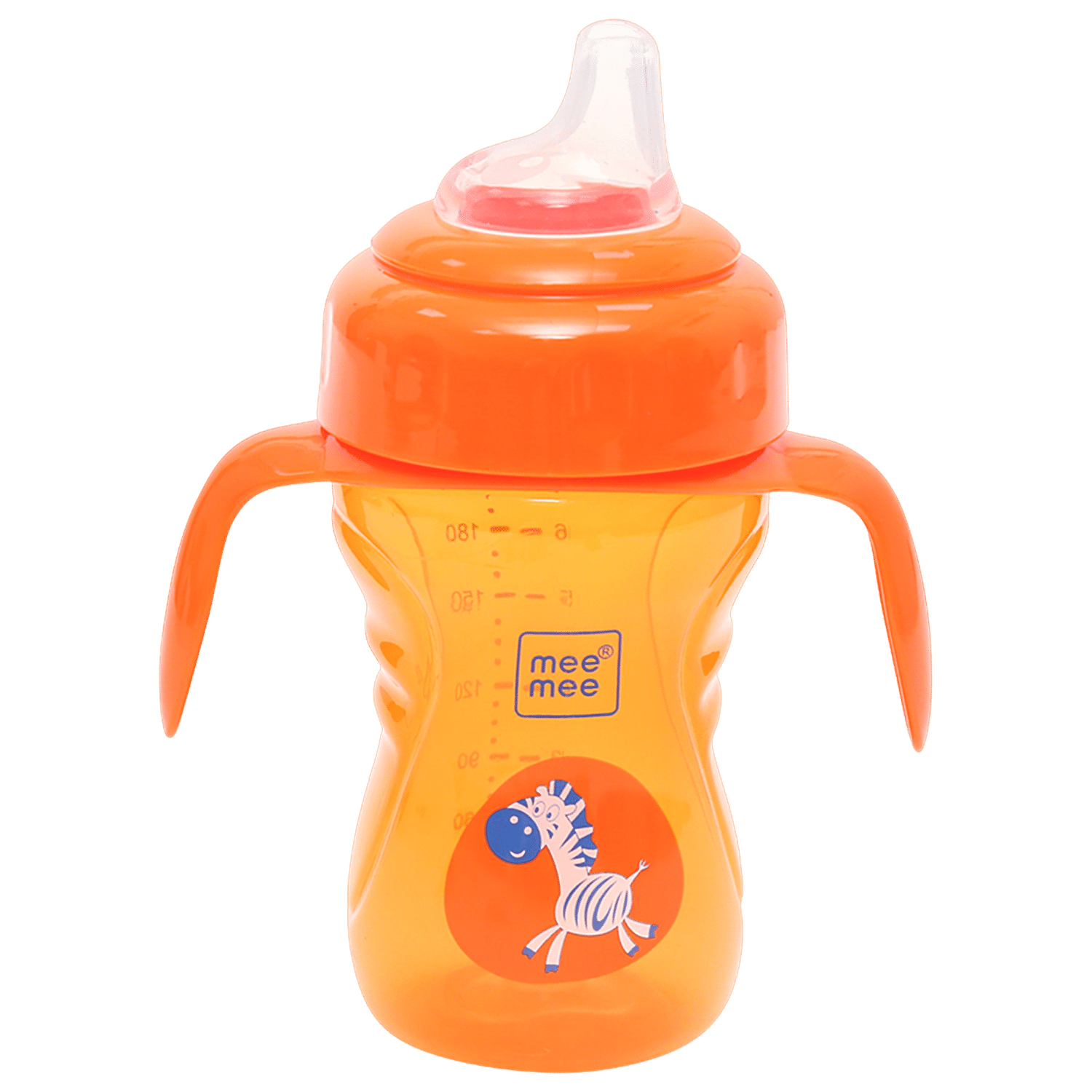 Potato Baby Feeder Without Handle 180 ml delivery near you