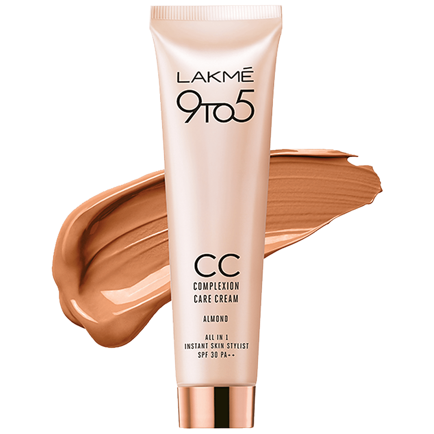 lakme cc cream 15g price