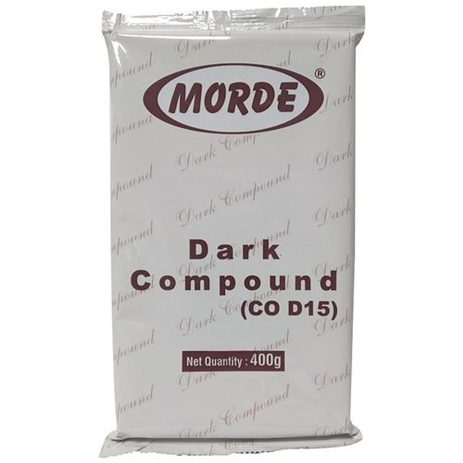 morde-chocolate-compound-ubicaciondepersonas-cdmx-gob-mx