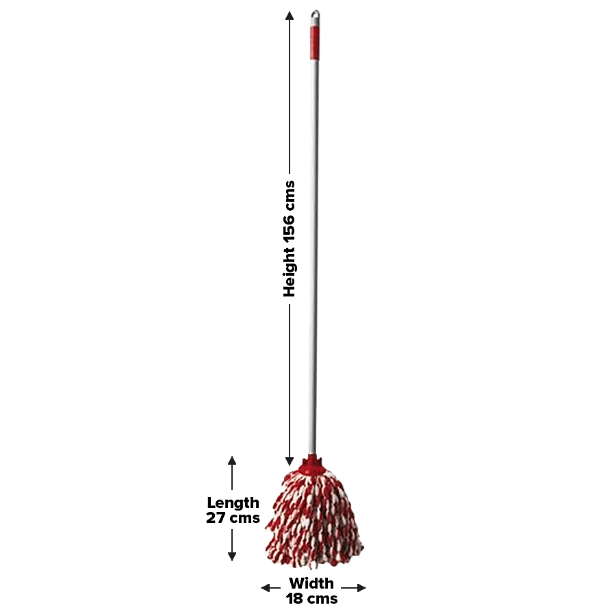 https://www.bigbasket.com/media/uploads/p/xxl/40113318-4_2-liao-wet-mop-micro-fiber-round-with-steel-stick.jpg