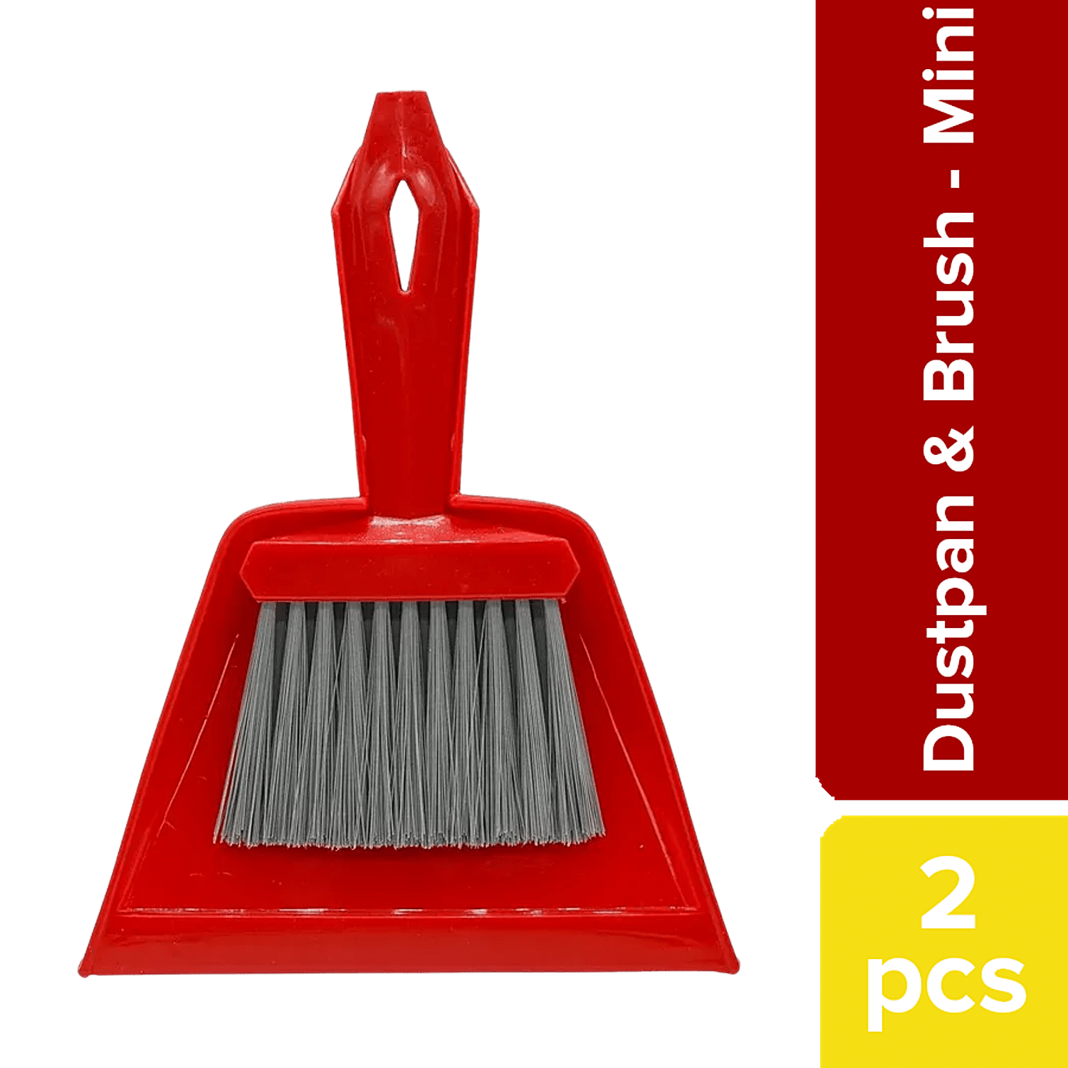 https://www.bigbasket.com/media/uploads/p/xxl/40113320_3-liao-dustpack-brush-mini.jpg