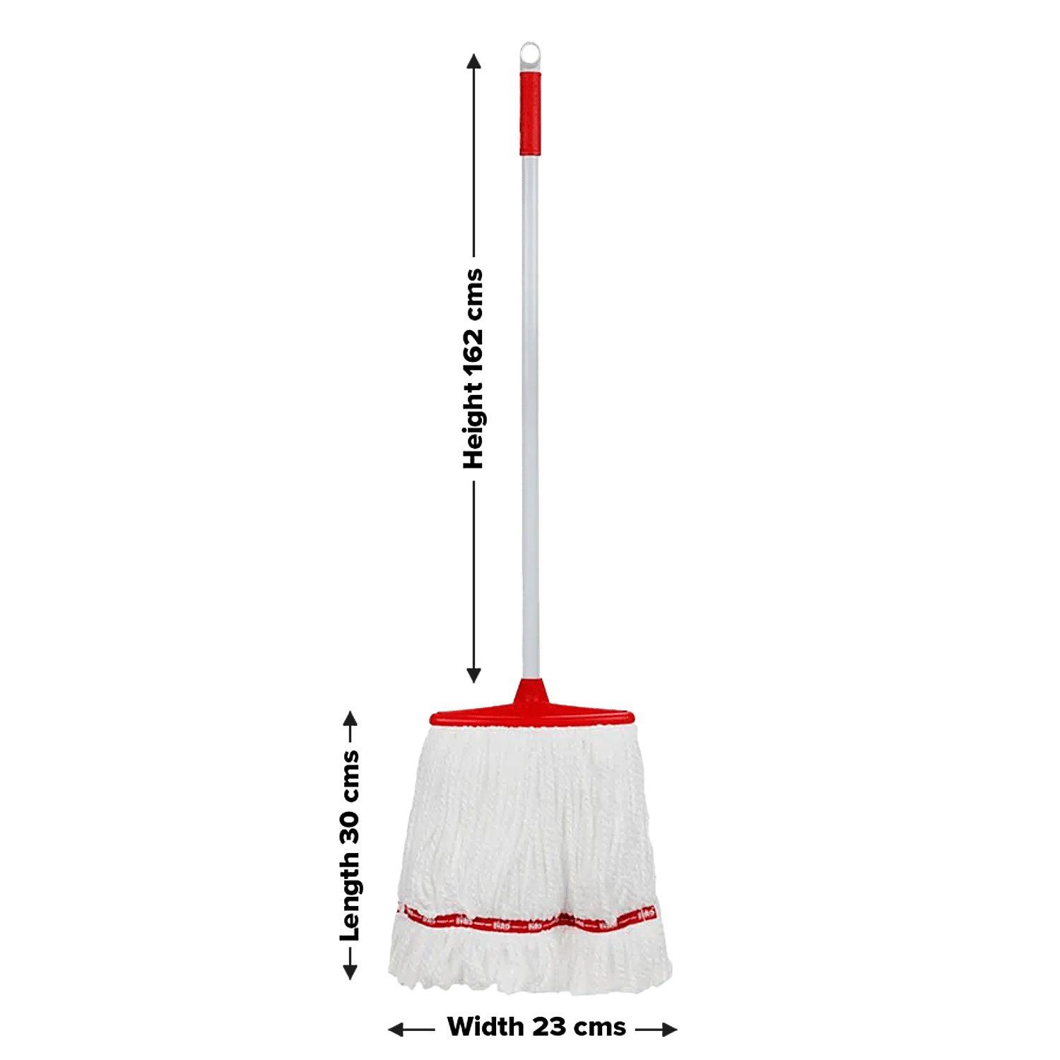 https://www.bigbasket.com/media/uploads/p/xxl/40113321-5_2-liao-wet-mop-micro-fiber-floor-with-steel-stick.jpg