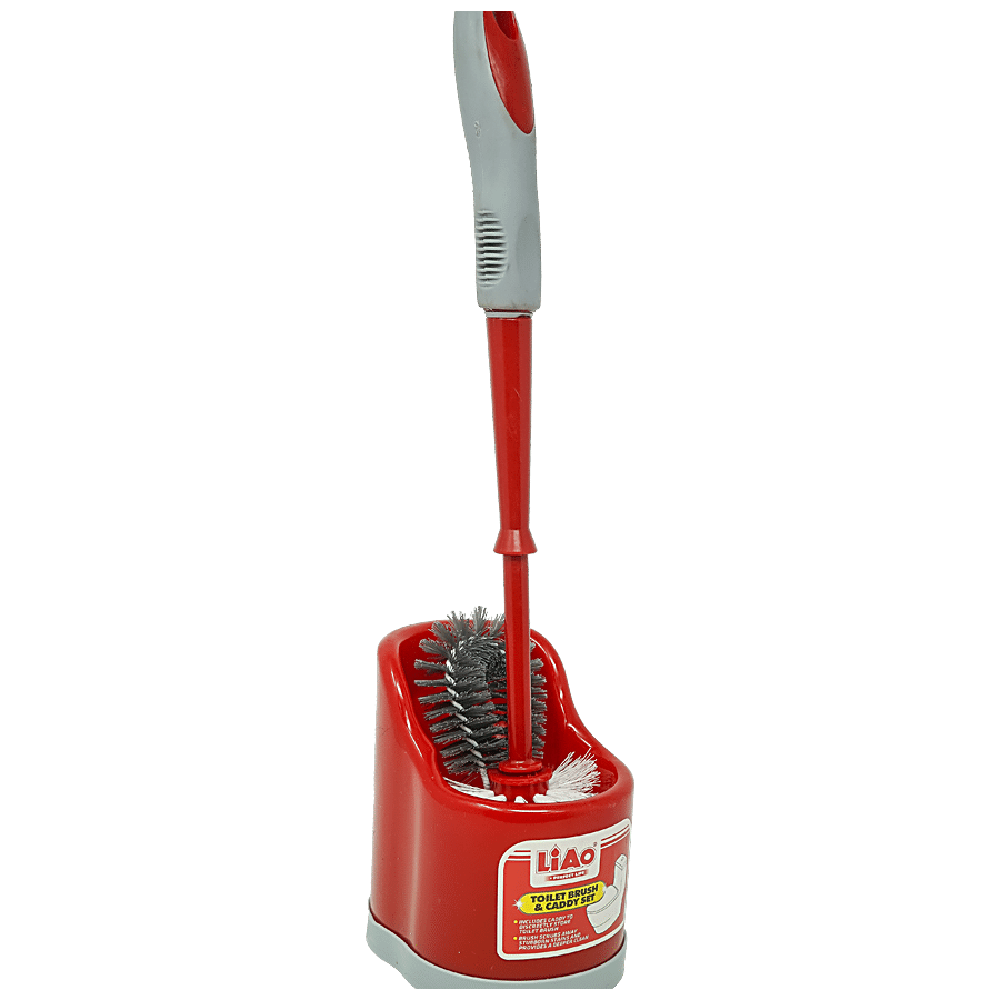 Buy Liao Duster Brush Multi Purpose Car Computer Cleaning 1 Pc Online At  Best Price of Rs 199 - bigbasket