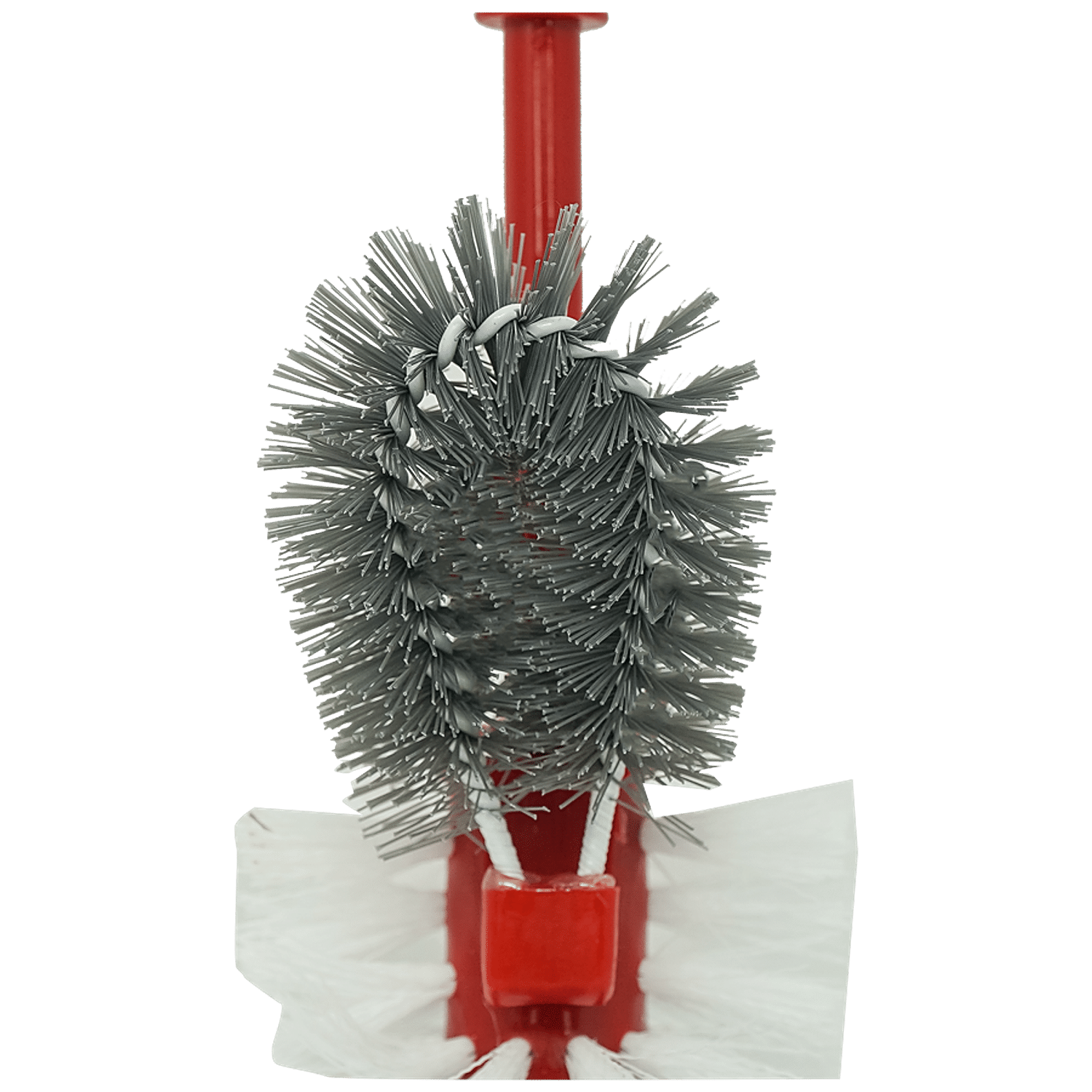 https://www.bigbasket.com/media/uploads/p/xxl/40113326-6_1-liao-toilet-brush-slim.jpg