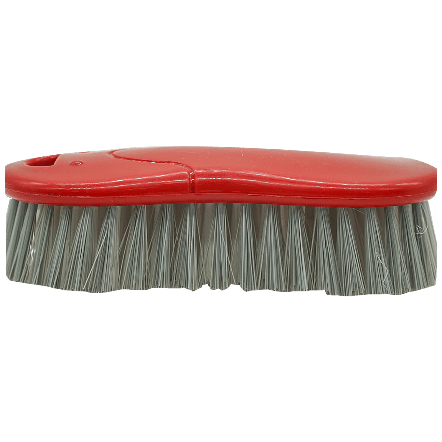 Buy Liao Tile Brush Heavy Duty Bathroom 1 Pc Online At Best Price