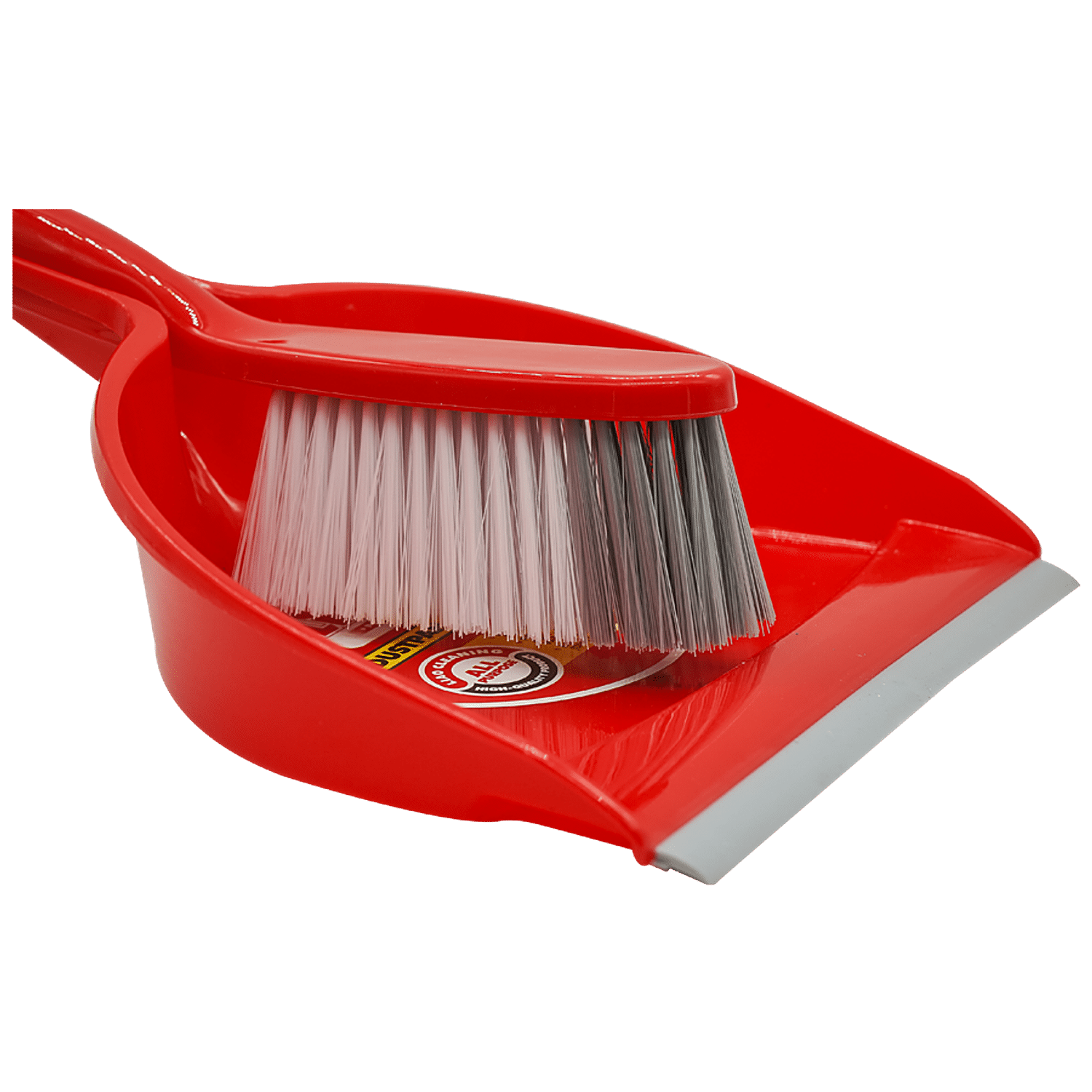 https://www.bigbasket.com/media/uploads/p/xxl/40113371-2_2-liao-floor-brush-with-dustpan.jpg