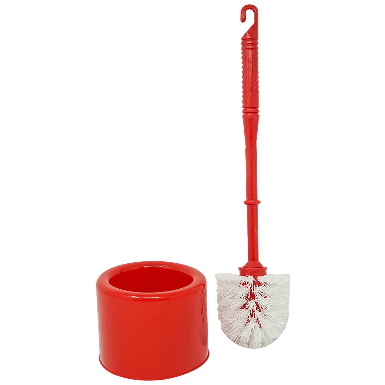 https://www.bigbasket.com/media/uploads/p/xxl/40113372-2_2-liao-toilet-cleaning-brush-round-with-holder-big.jpg