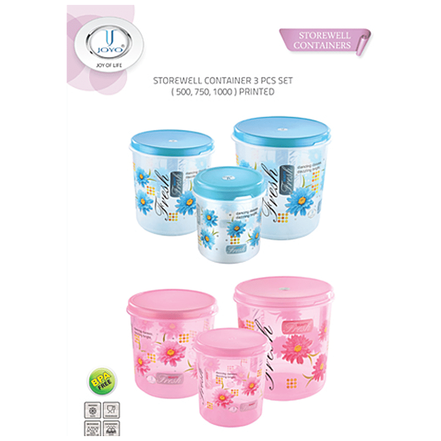 https://www.bigbasket.com/media/uploads/p/xxl/40113654-3_3-joyo-storewell-storage-printed-plastic-container-set-assorted-colour.jpg