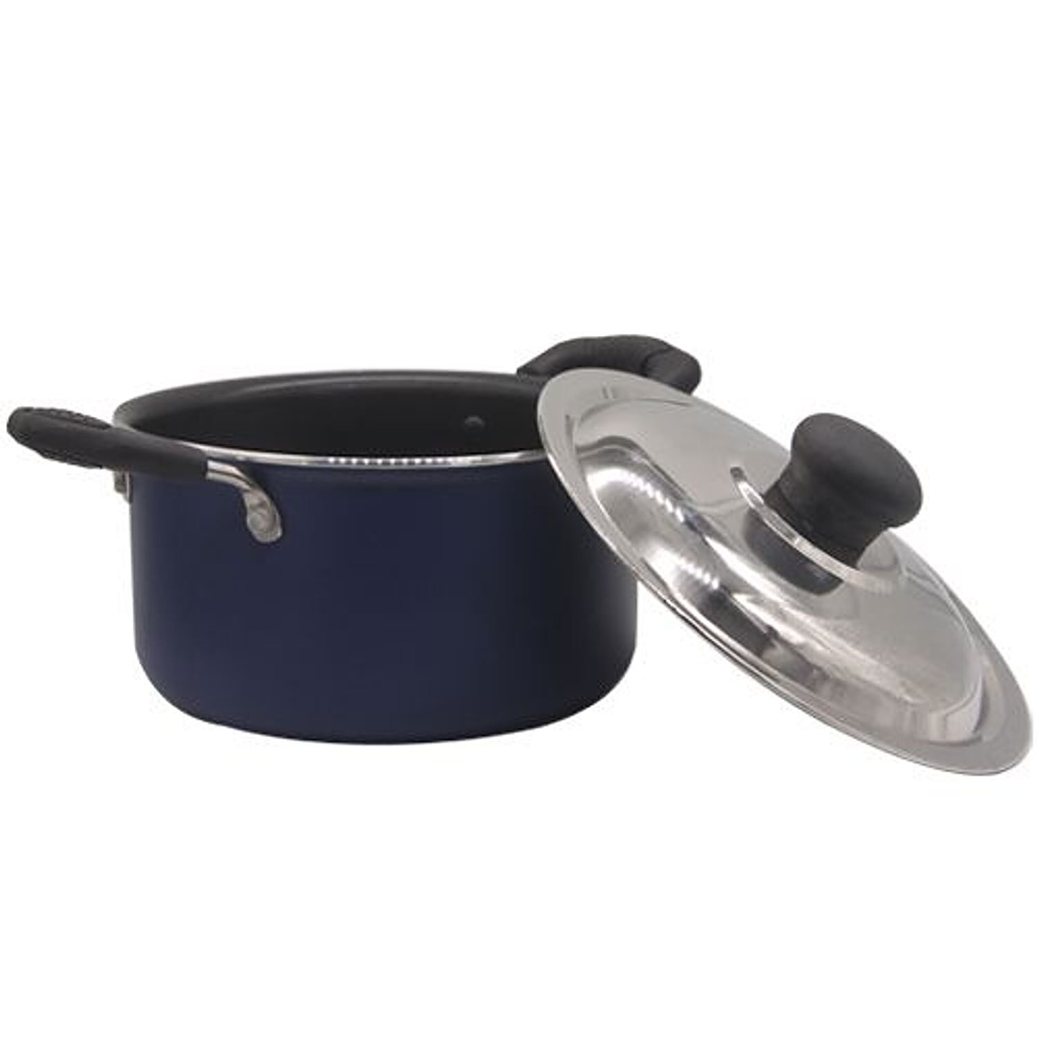 https://www.bigbasket.com/media/uploads/p/xxl/40113870-3_1-leo-natura-non-stick-induction-base-sauce-pan.jpg