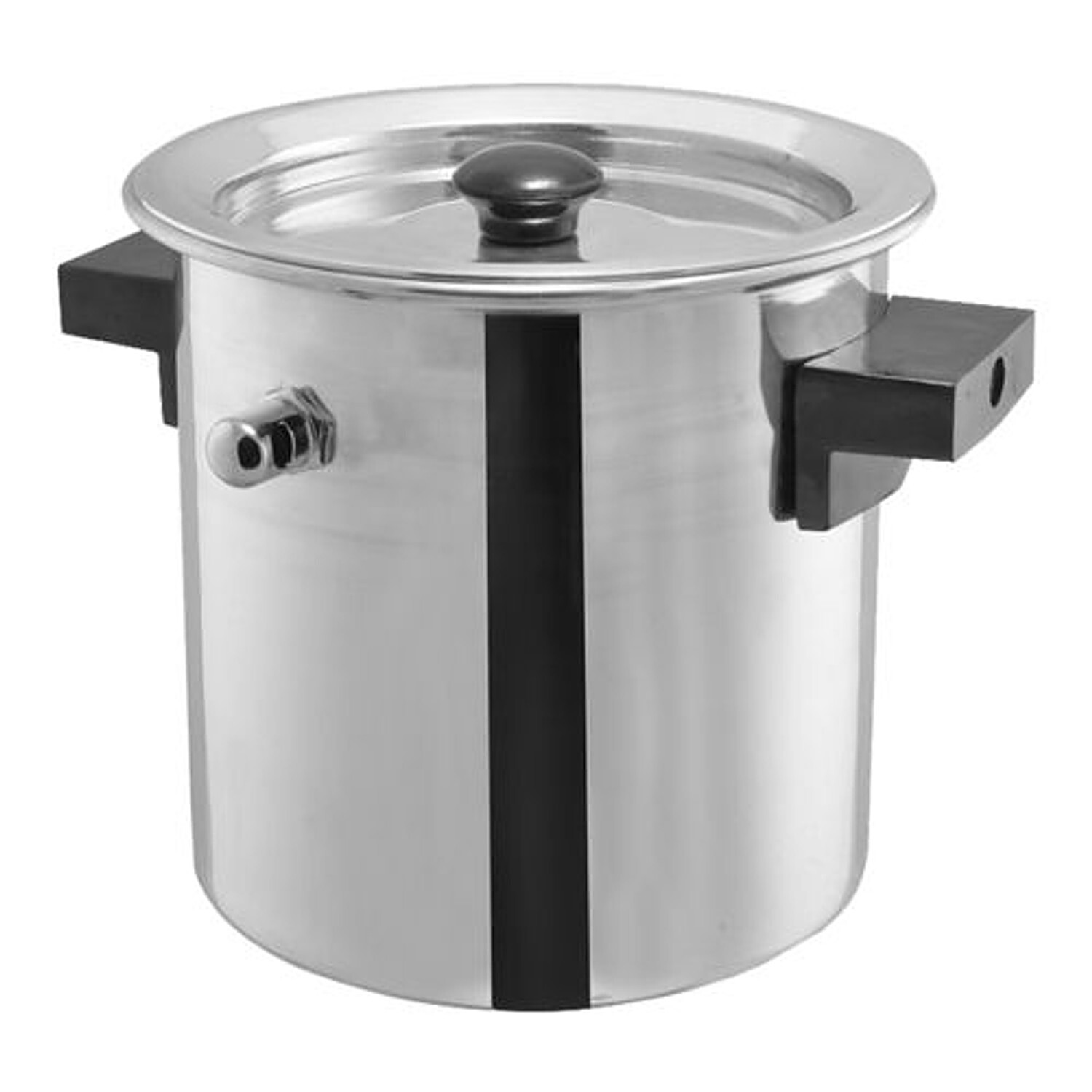 milk boiler cooker