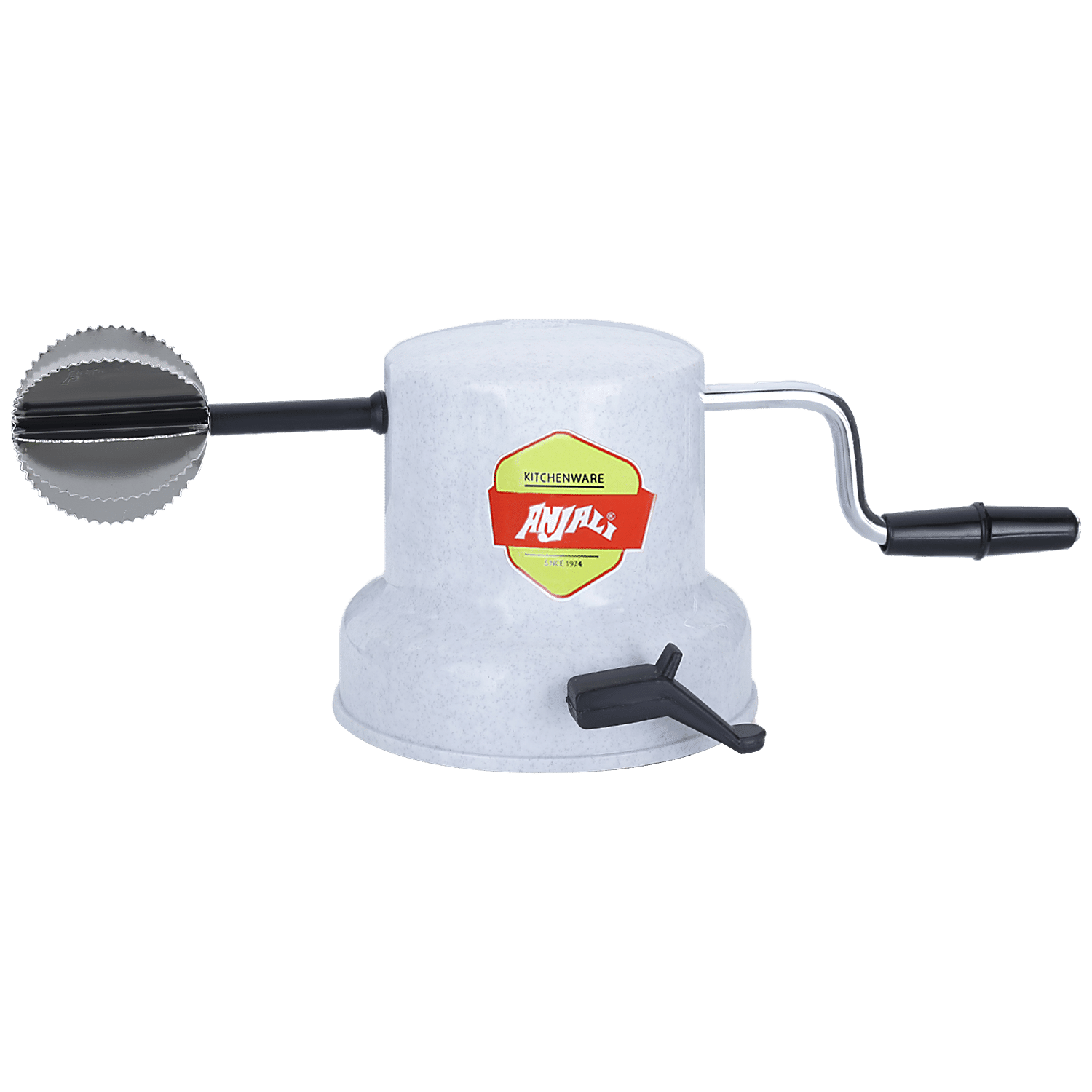 https://www.bigbasket.com/media/uploads/p/xxl/40114226_3-anjali-coconut-scraper-padmini-vacuum-base.jpg