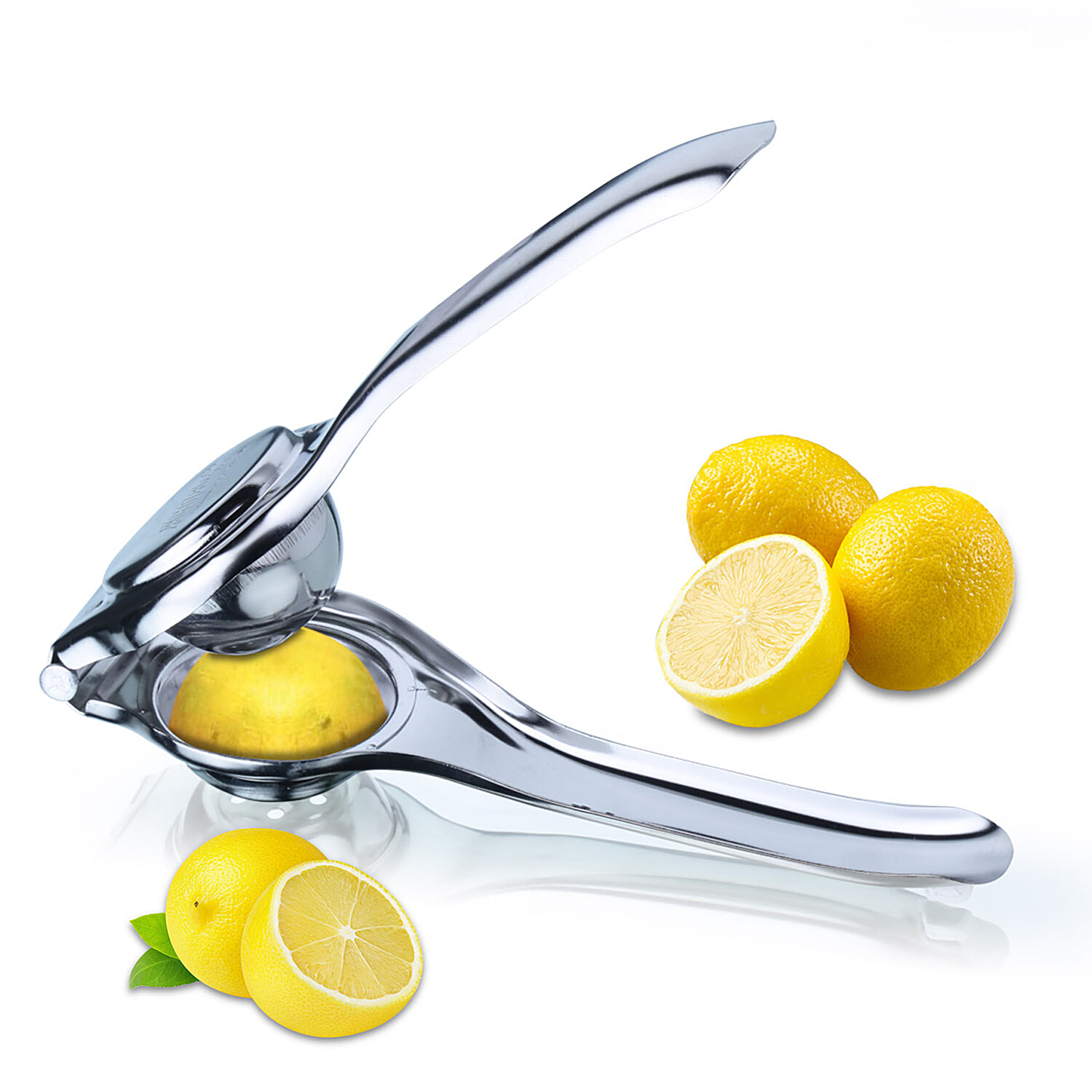 Squeezer lemon 2024