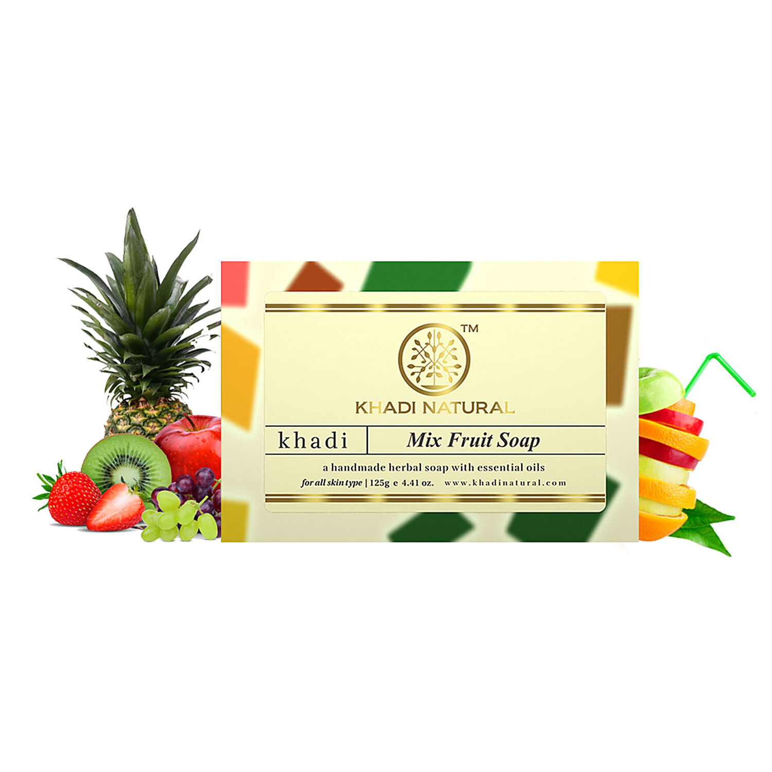 Khadi Pure Herbal Pineapple Essential Oil - Price in India, Buy Khadi Pure  Herbal Pineapple Essential Oil Online In India, Reviews, Ratings & Features