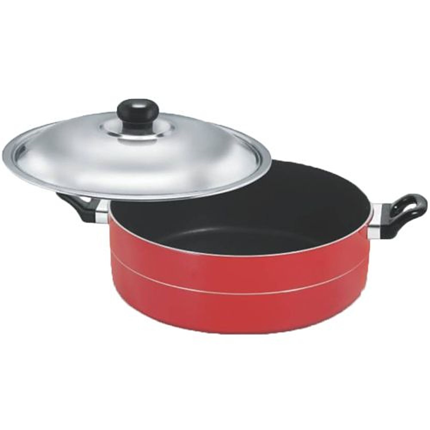 https://www.bigbasket.com/media/uploads/p/xxl/40114591-2_1-picasso-biriyani-pot-non-stick-with-steel-lid.jpg