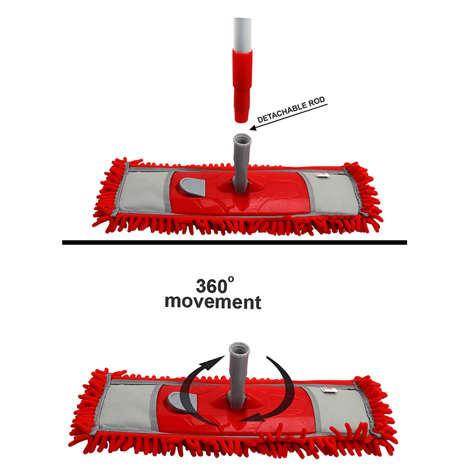 https://www.bigbasket.com/media/uploads/p/xxl/40115484-2_1-liao-flat-dry-mop-with-steel-stick-micro-fiber-expandable.jpg