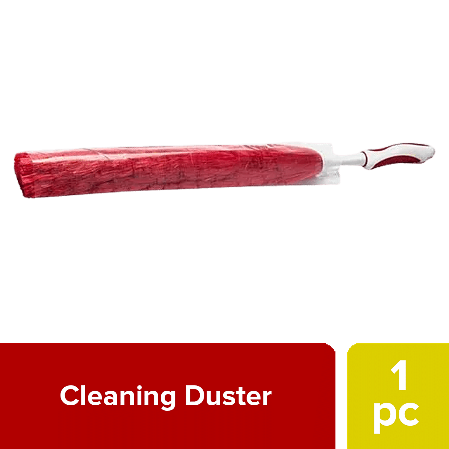 Buy Liao Duster Brush Multi Purpose Car Computer Cleaning 1 Pc Online At  Best Price of Rs 199 - bigbasket