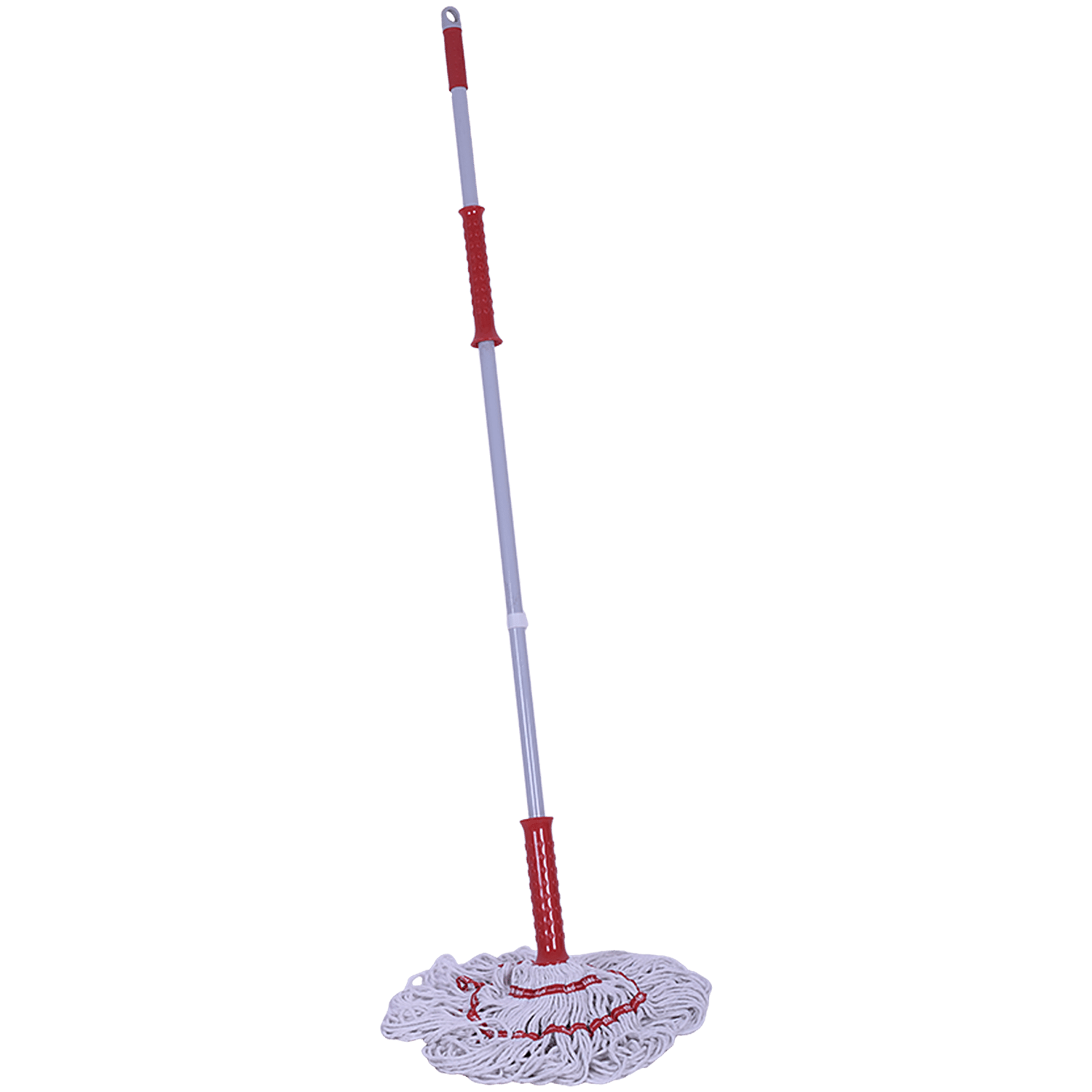 https://www.bigbasket.com/media/uploads/p/xxl/40115486-5_3-liao-twist-cotton-mop-with-steel-stick-floor-cleaning.jpg