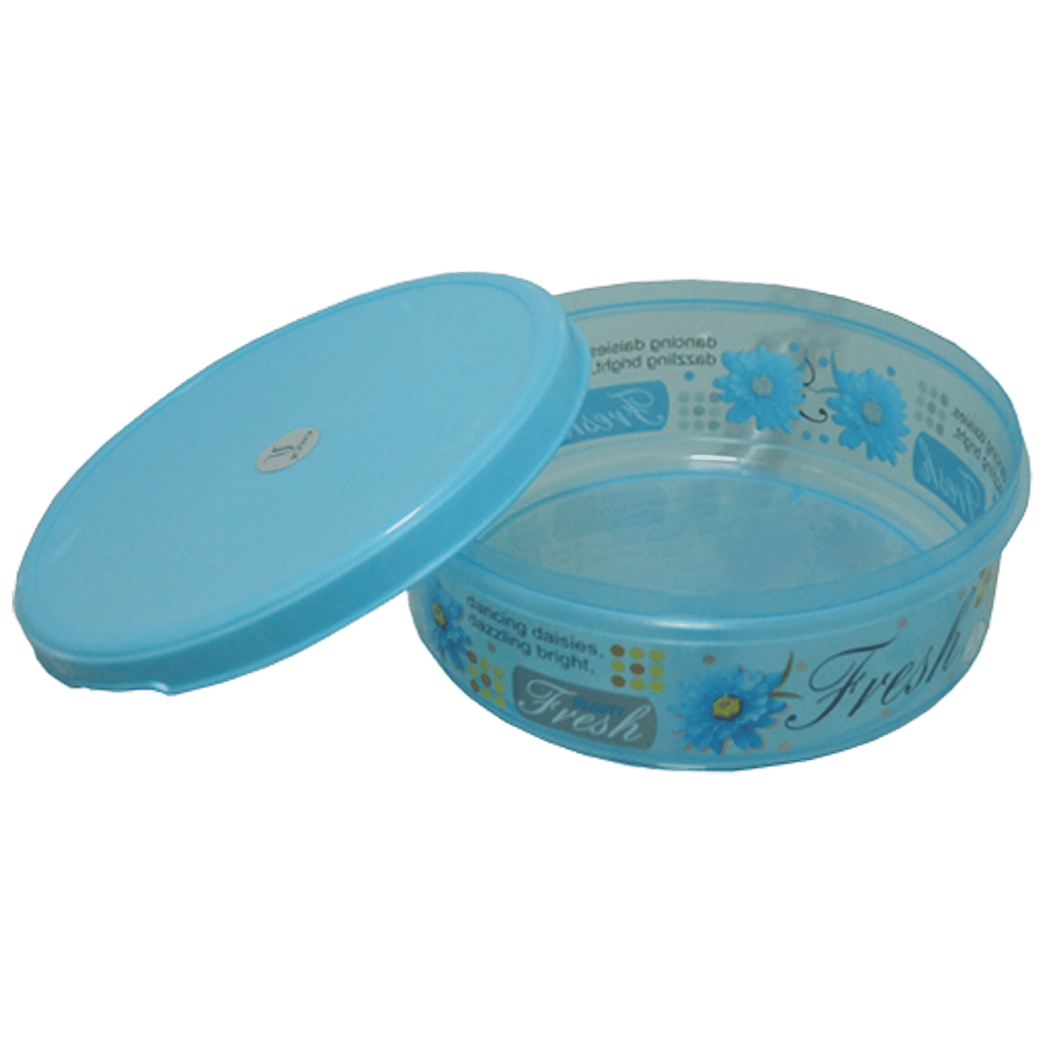 https://www.bigbasket.com/media/uploads/p/xxl/40115501-2_2-joyo-food-keeper-plastic-container-assorted-colour.jpg