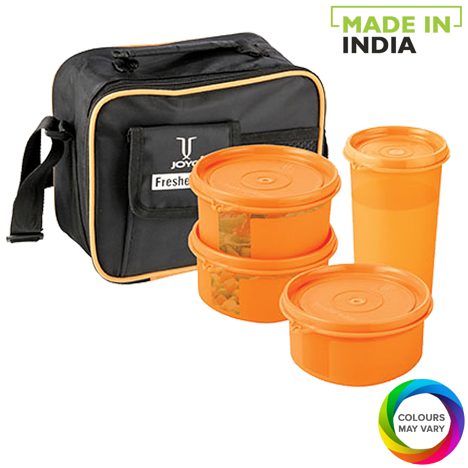 Lunch hotsell bag kits