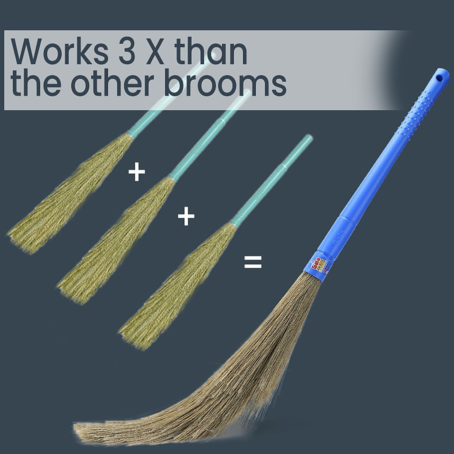 https://www.bigbasket.com/media/uploads/p/xxl/40116358-3_5-gala-no-dust-broom-xl.jpg