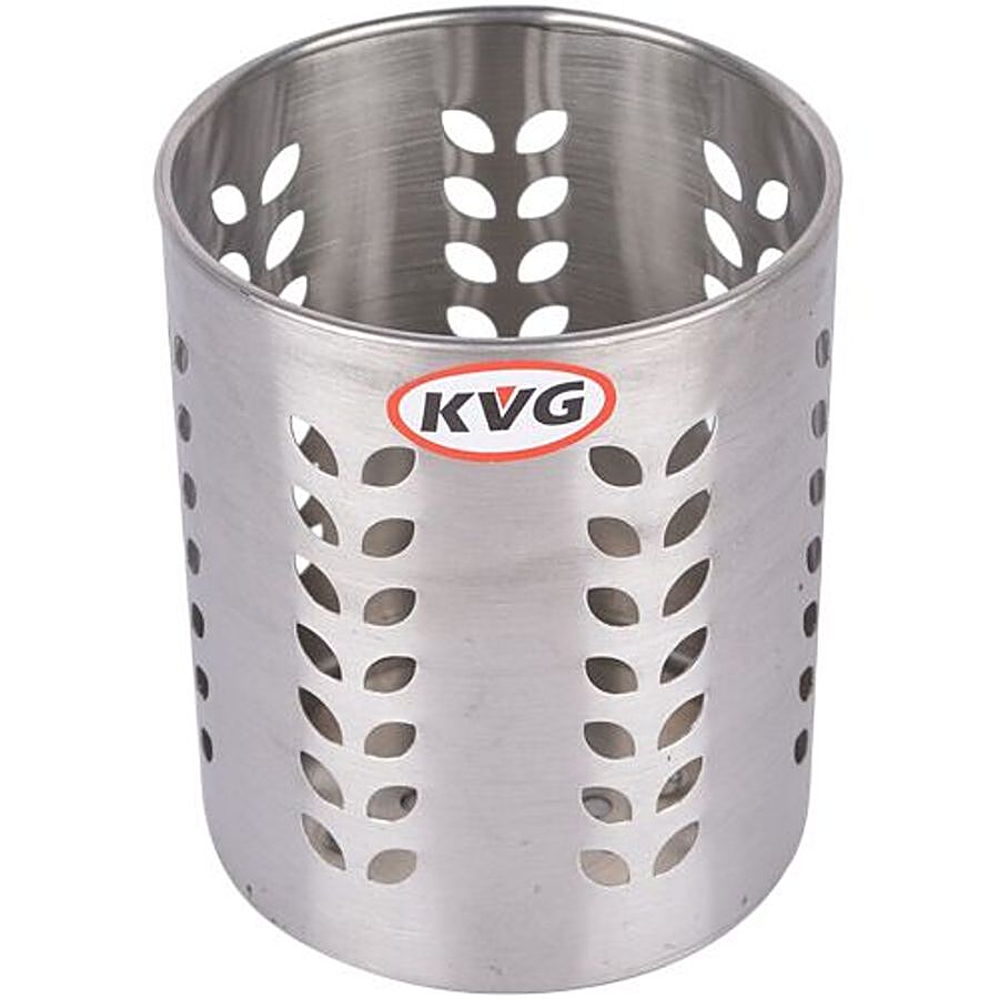 KVG Stainless Steel Cloth Clips Price in India - Buy KVG Stainless Steel  Cloth Clips online at
