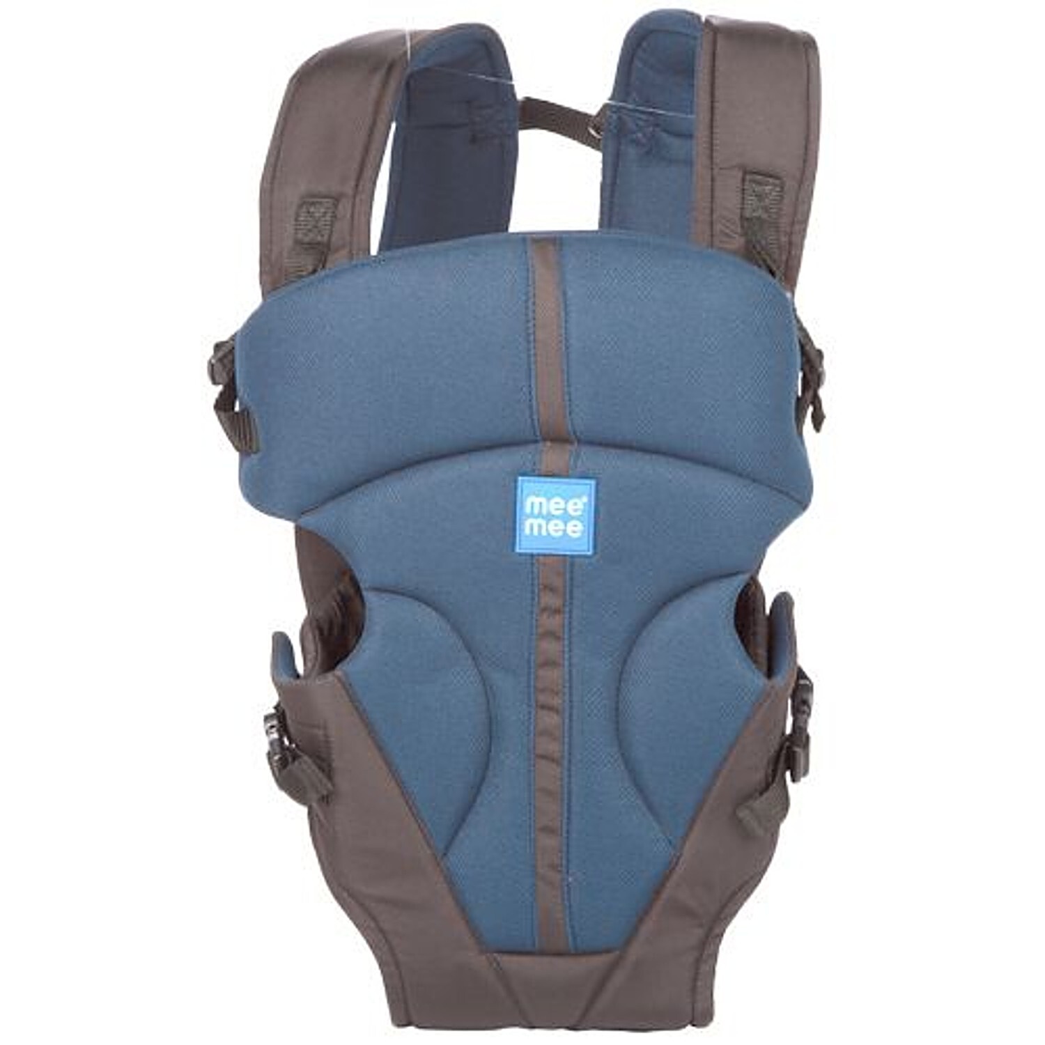 Mee mee store baby carrier