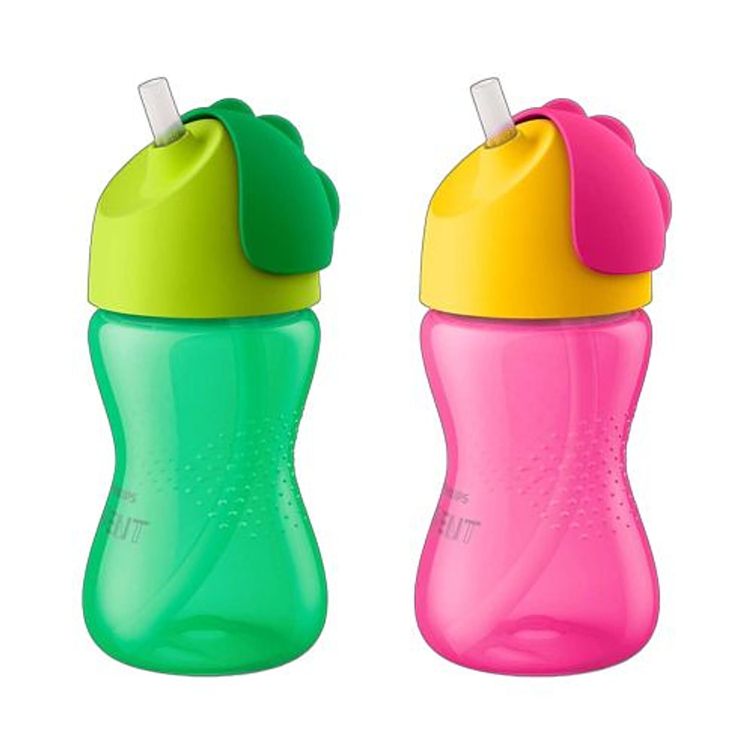 Buy Avent Straw Cup Single Scf 79800 300 Ml Online At Best Price of Rs null  - bigbasket