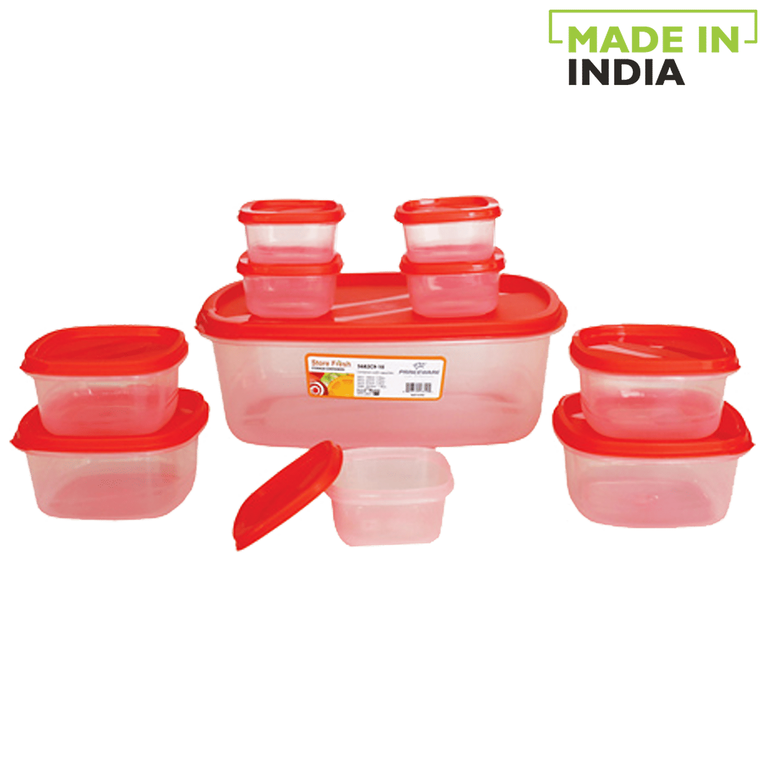 https://www.bigbasket.com/media/uploads/p/xxl/40119125_3-princeware-food-storage-container-set-airtight.jpg