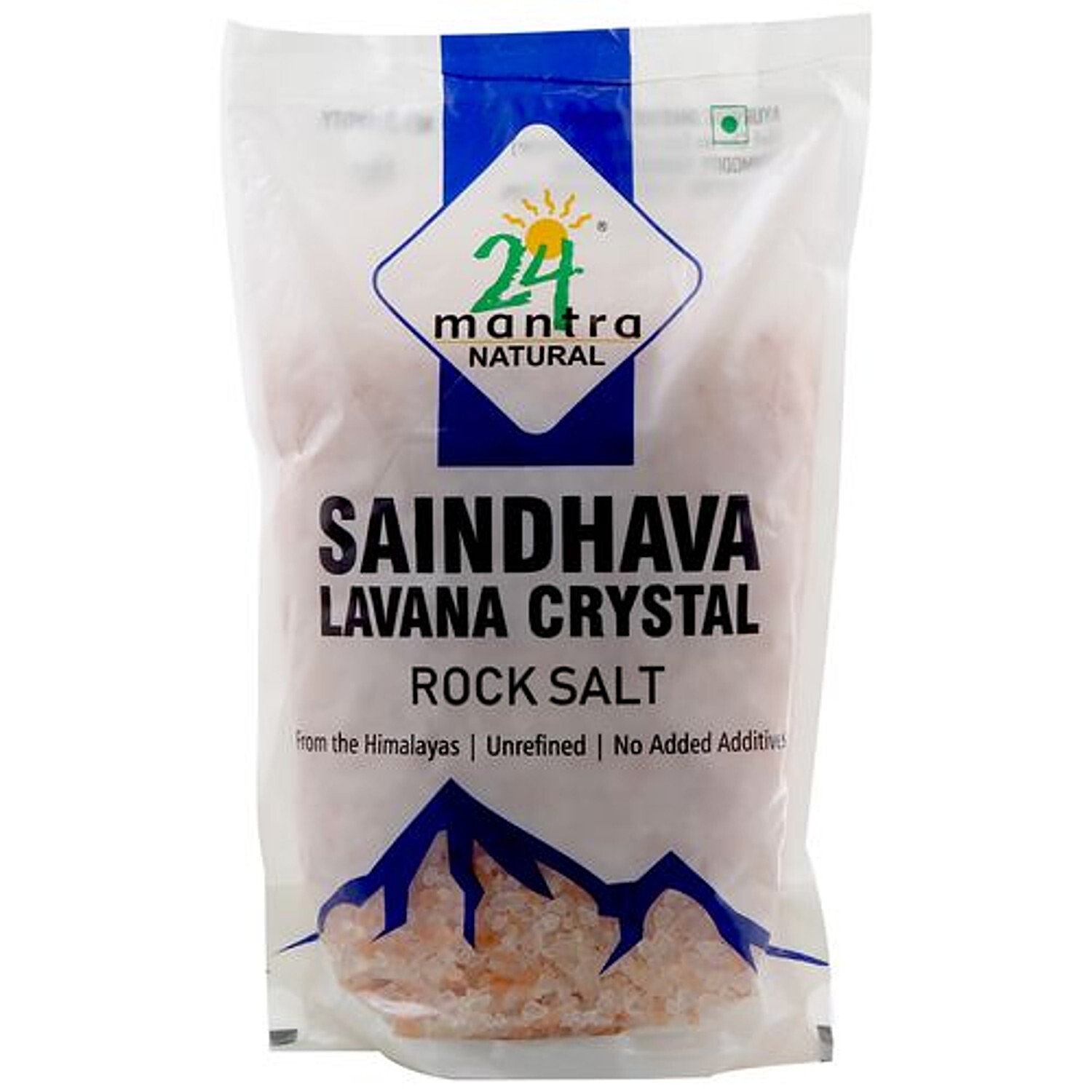 24 mantra himalayan rock salt