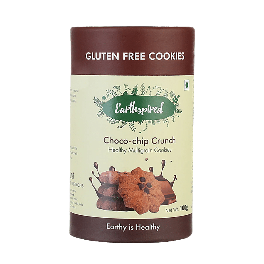 Buy Schar Gluten Free Digestive Biscuits Online at Best Price of Rs 425 -  bigbasket