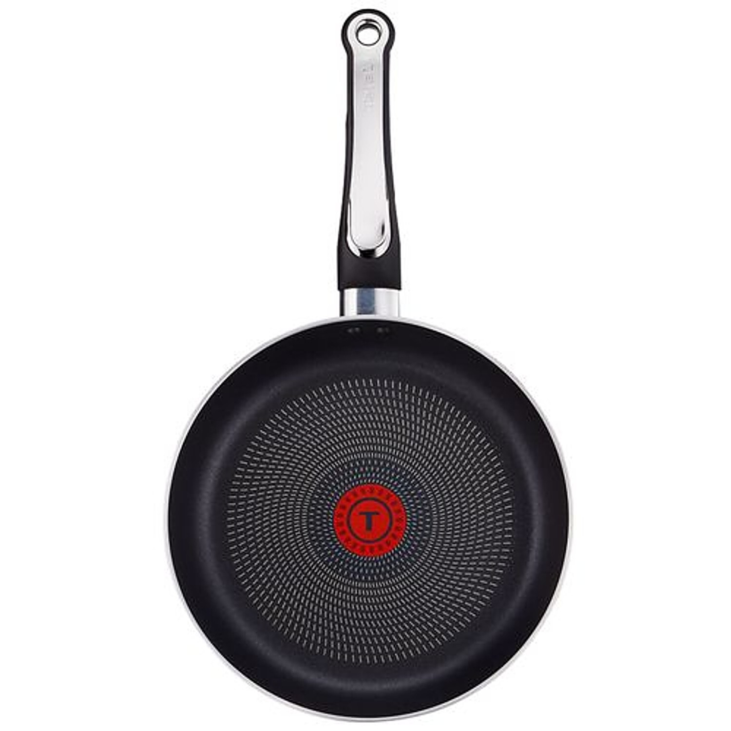 tefal techno resist base induction