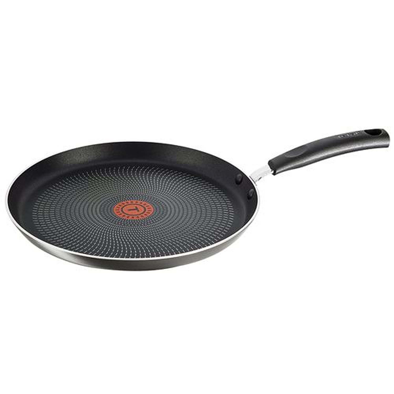 https://www.bigbasket.com/media/uploads/p/xxl/40119736-4_3-tefal-delicia-non-stick-cookware-set-tawa-frypan-kadhai-greyish-black.jpg