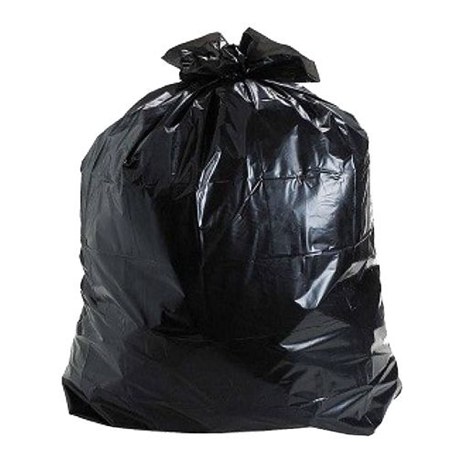 Buy Pearl Luxury Bio Degradable Garbage Bags - XL Online at Best Price of  Rs 135 - bigbasket