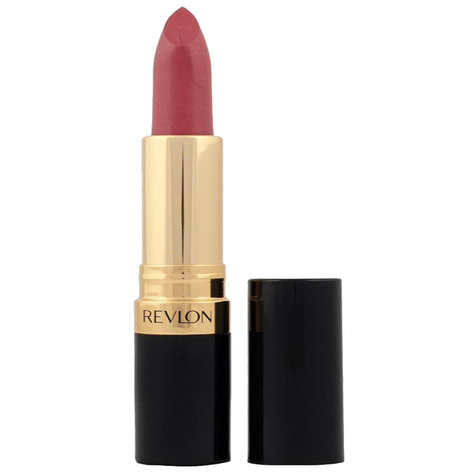 revlon lipstick doll