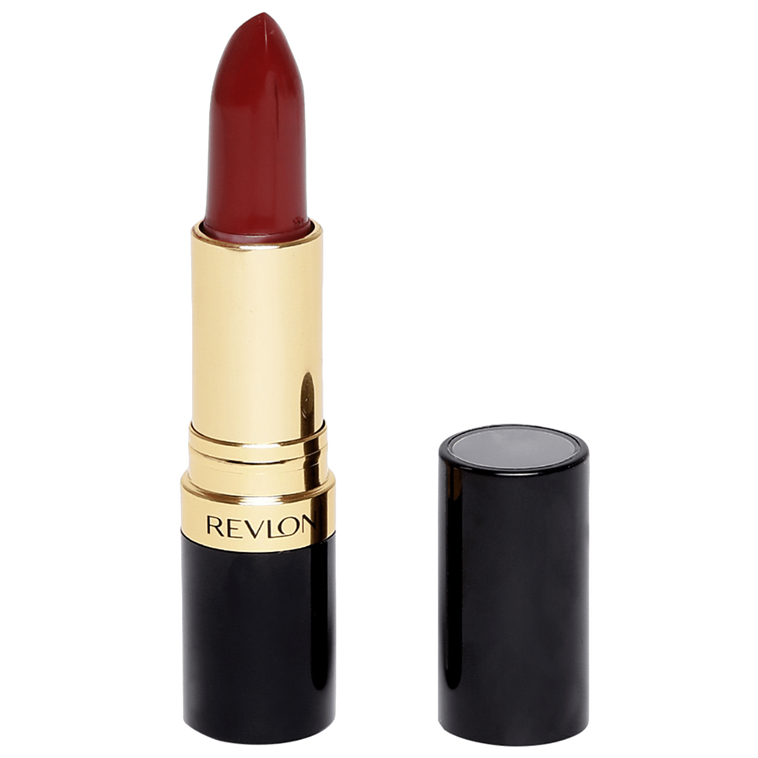 buy revlon lipstick online