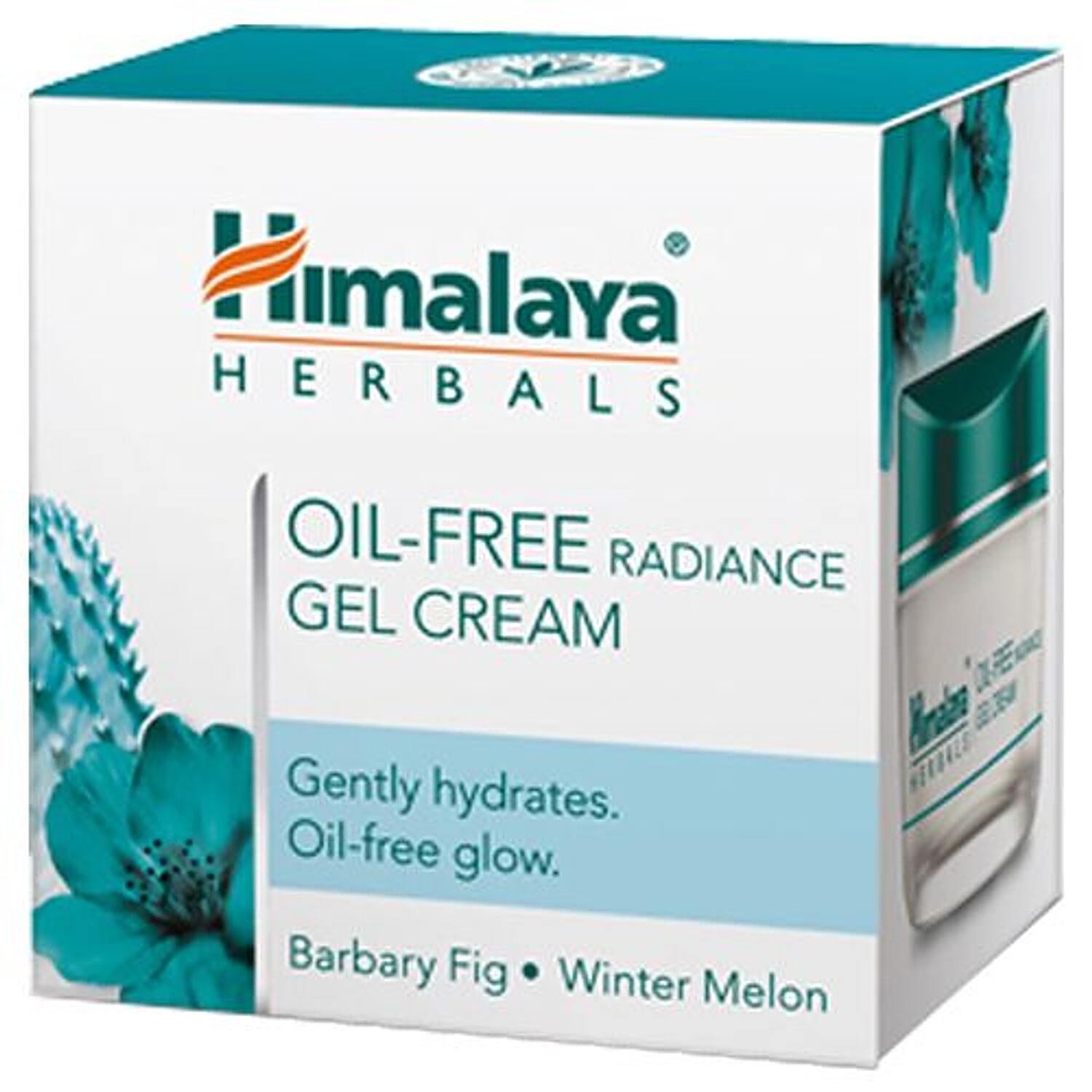 Himalaya moisturizer for 2024 oily skin