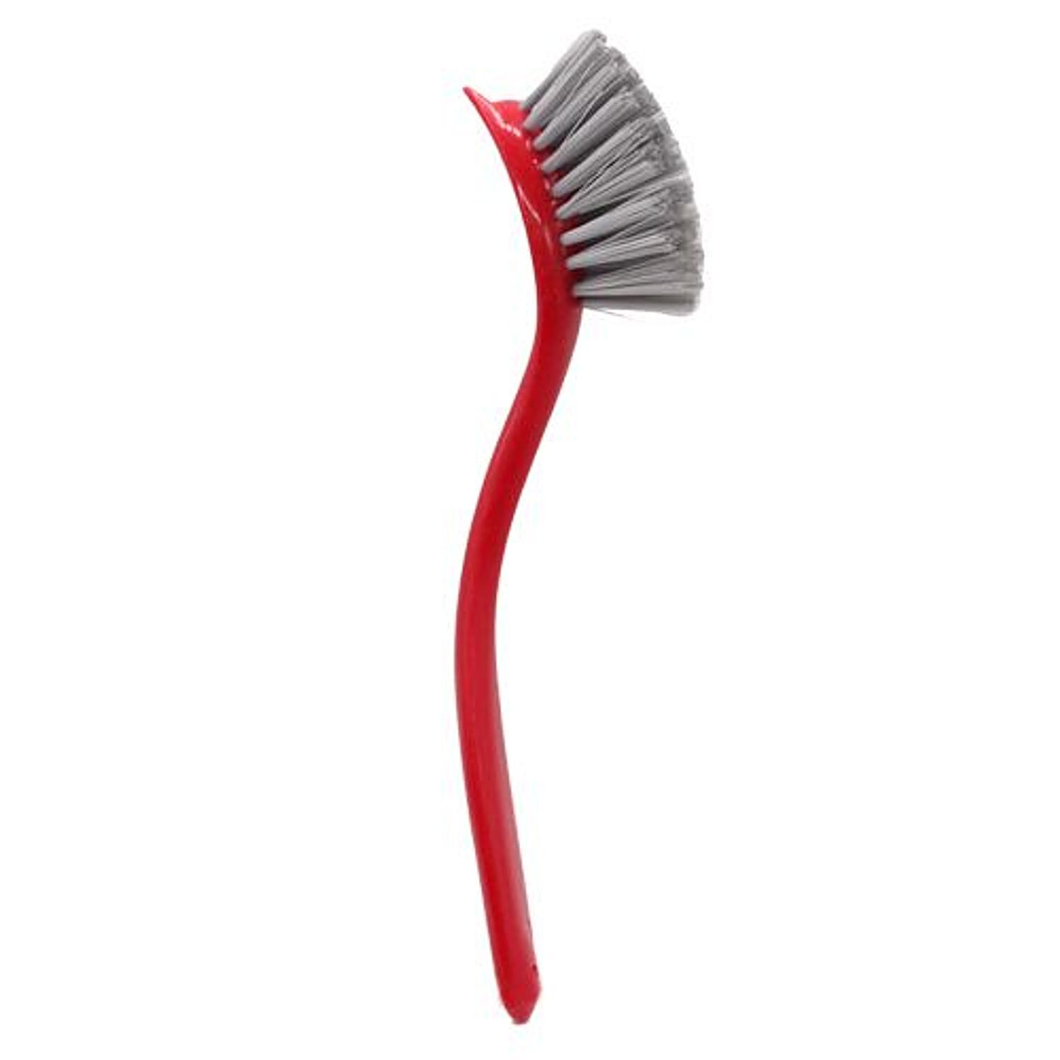 Buy Liao Tile Brush Heavy Duty Bathroom 1 Pc Online At Best Price of Rs 149  - bigbasket