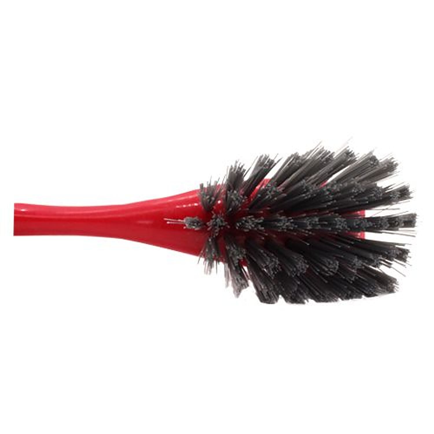 Buy Ezy Be Kitchen Sink Scrubbing Brush - Flexible Bristle, Comfortable  Grip Online at Best Price of Rs 49 - bigbasket