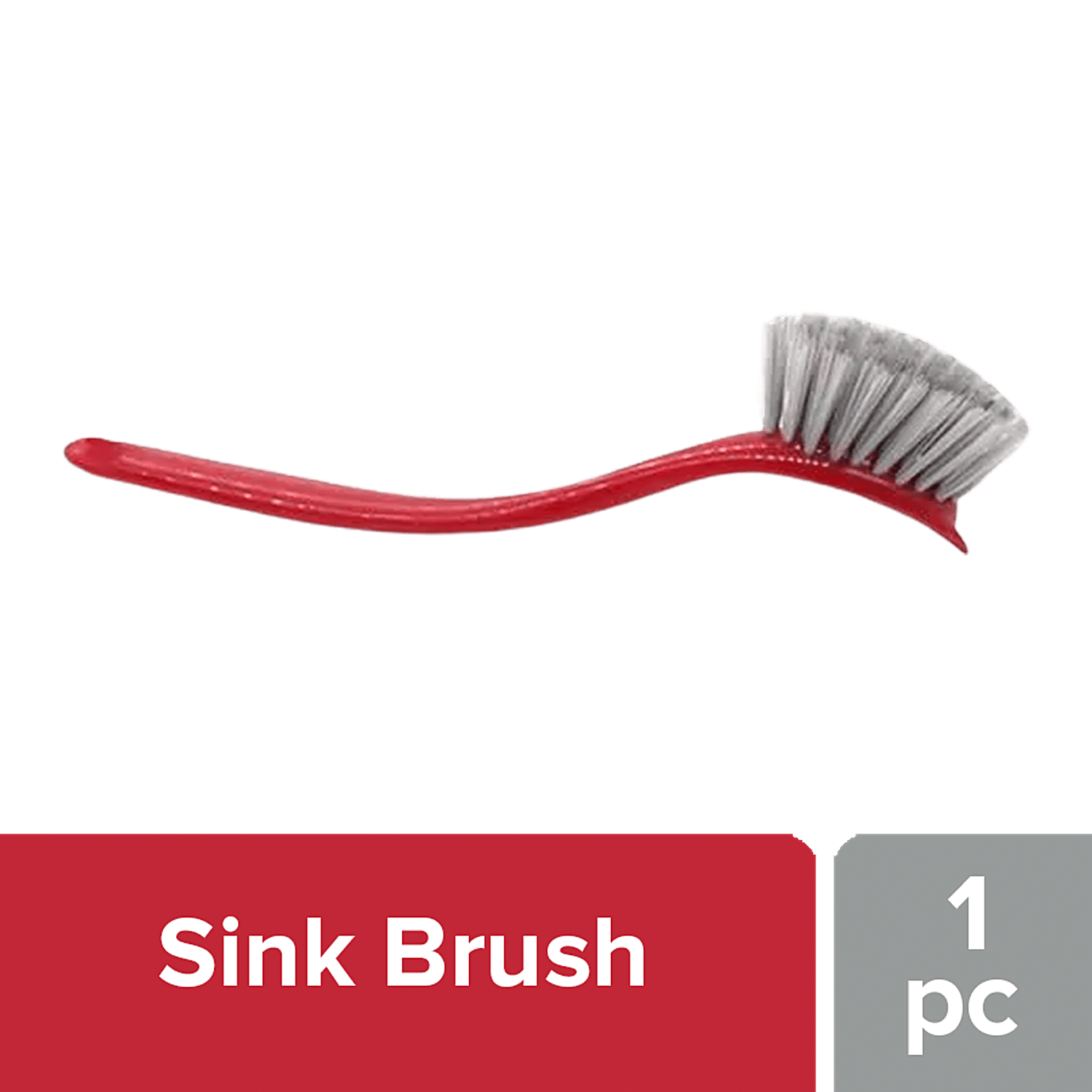 Buy Liao Tile Brush Heavy Duty Bathroom 1 Pc Online At Best Price of Rs 149  - bigbasket