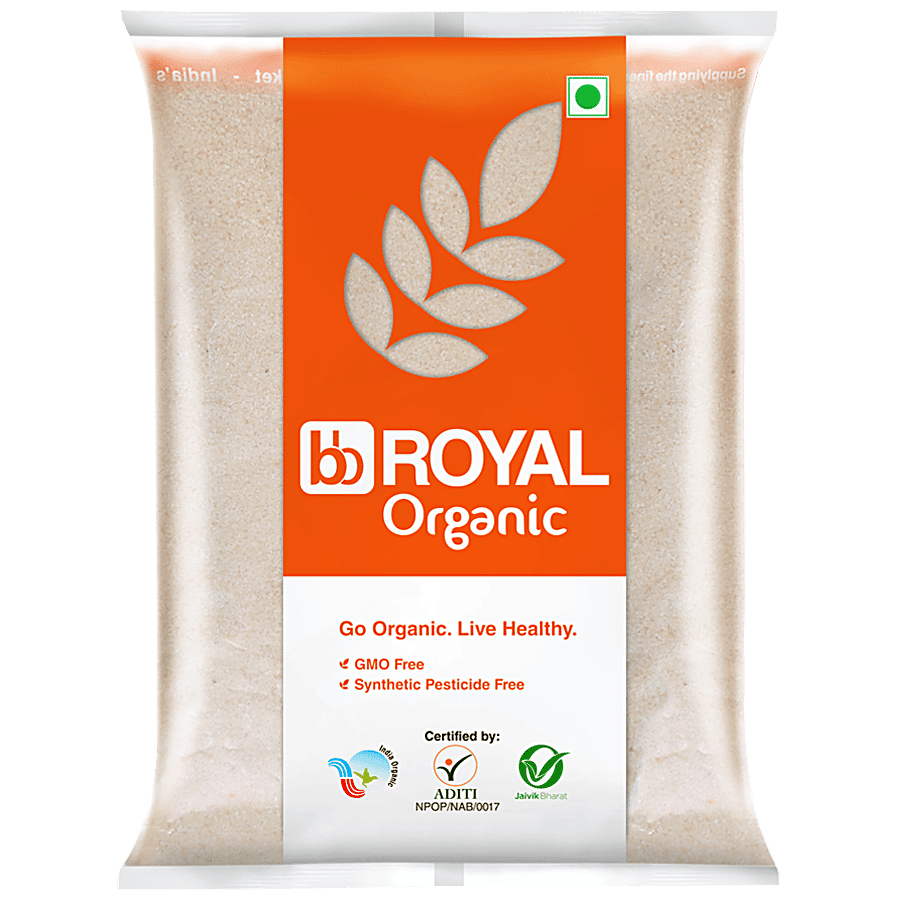 Buy BB Royal Choco Flakes Online at Best Price of Rs 151 - bigbasket