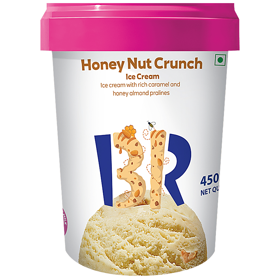 https://www.bigbasket.com/media/uploads/p/xxl/40126057_3-baskin-robbins-ice-cream-honey-nut-crunch.jpg