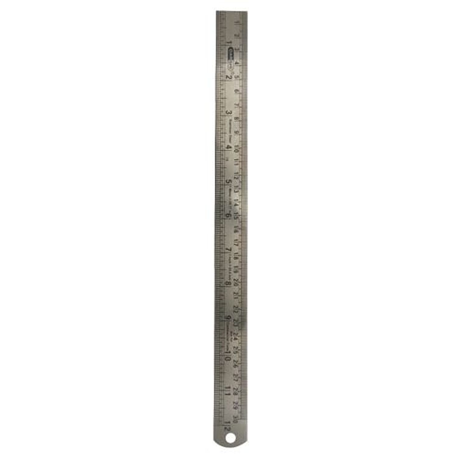 Scale Ruler at Rs 20/piece, Centimeter Scale in Gurgaon